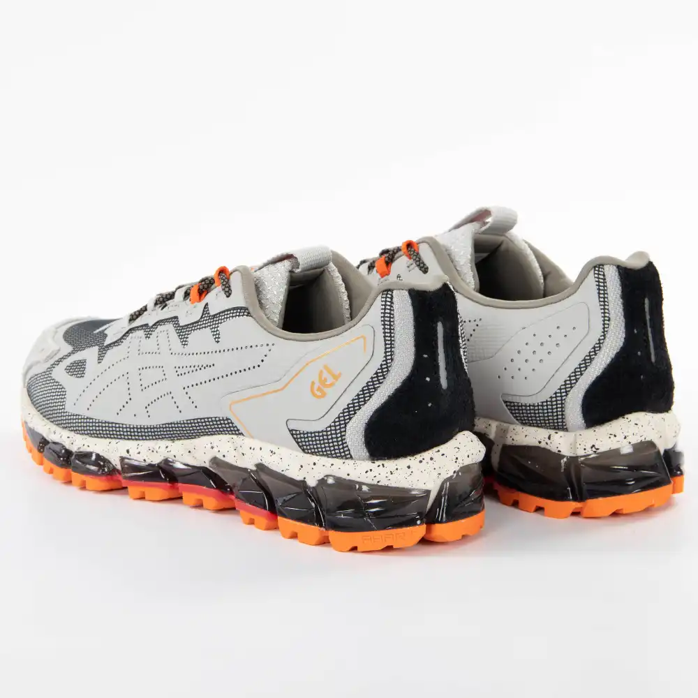 PARTNER: CREATION ref 1201A258-021 PARTNER: CREATION ref 1201A258-021